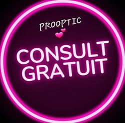 Prooptic