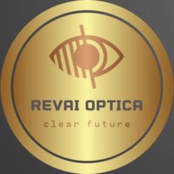 Optica Revai