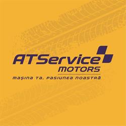 AT Service Motors