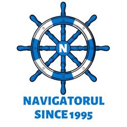 Navigatorul SRL