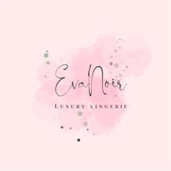 Eva Noir - Lenjerie Intima Dama