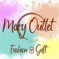 Mary Outlet