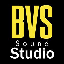 BVS Sound Studio