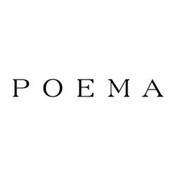 Poema