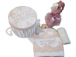 Botez Personalizat