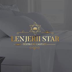 Lenjerii Star