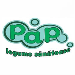 Pap