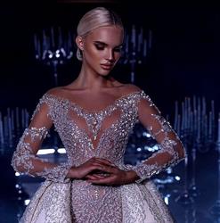 Galla Bride