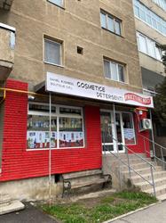 Daniel Business Boutique SRL