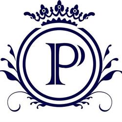 Restaurant Prestige
