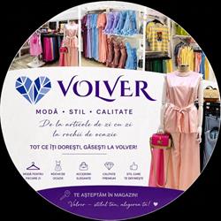 Volver