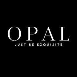 Bijuteria OPAL