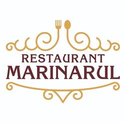 Restaurant Marinarul