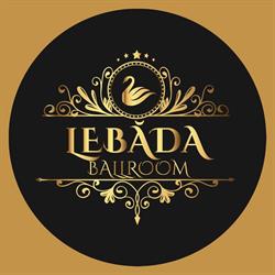 Lebăda Ballroom