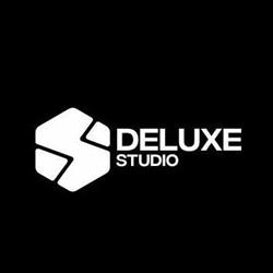 Deluxe Studio - Porcelanosa