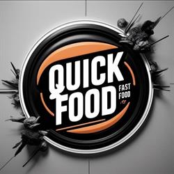 Quick Food