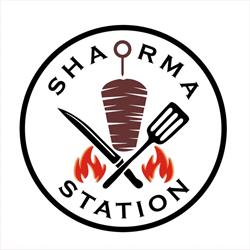 Shaorma Station