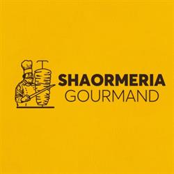 Shaormeria Gourmand Gară