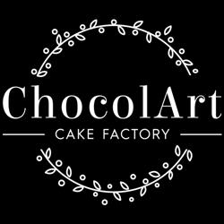 ChocolArt Cake Factory