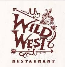 Restaurant Wild West