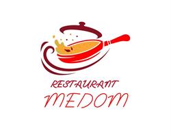 Restaurant Medom