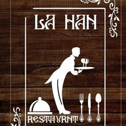 La Han
