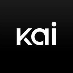 Kai