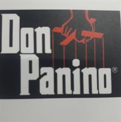 Don Panino