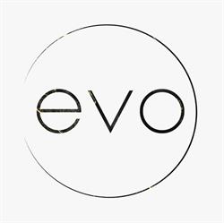 Evo Social