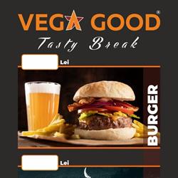 SHAORMERIA VEGA GOOD
