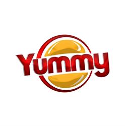 Yummy