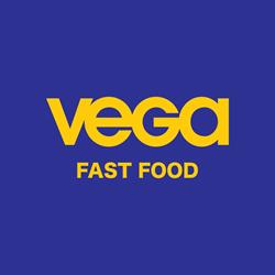 VEGA
