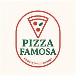 Pizza Famosa