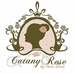 Catany Rose