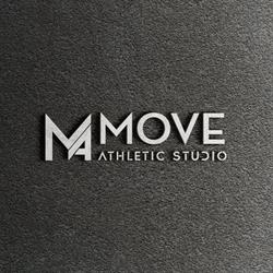 Move Athletic Fitness Studio