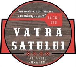 Vatra Satului