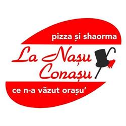 La Naşu Conaşu