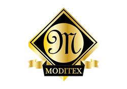 MODITEX
