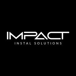 IMPACT INSTAL SOLUTIONS