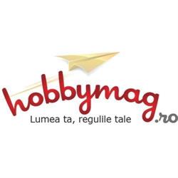 Hobbymag.ro