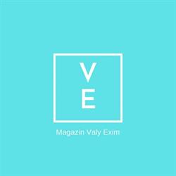 Magazin Valy EXIM SRL