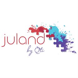JULAND BY OTI