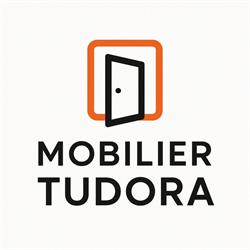 SC Mobilier Tudora SRL