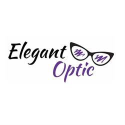 Elegant Optic