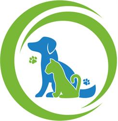 Vet Planet