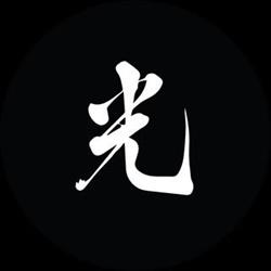 Hikari