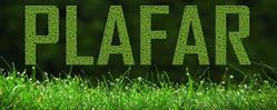 plafar severin