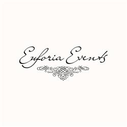 Euforia Events