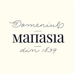Domeniul Manasia