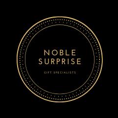 Noble Surprise